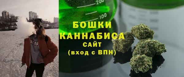 ECSTASY Каменск-Шахтинский