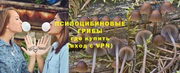 прущие крисы Иннополис