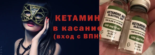 круглые Зерноград