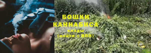 прущие крисы Иннополис