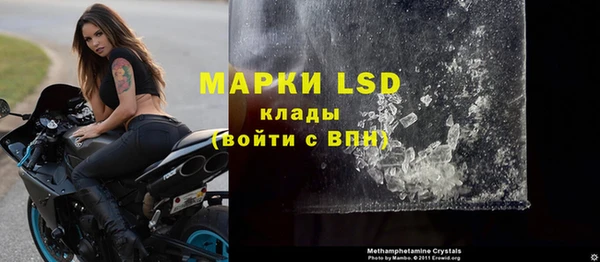круглые Зерноград