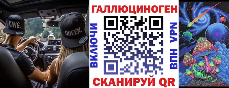 Купить  Ладушкин  Галлюциногенные грибы Psilocybe 